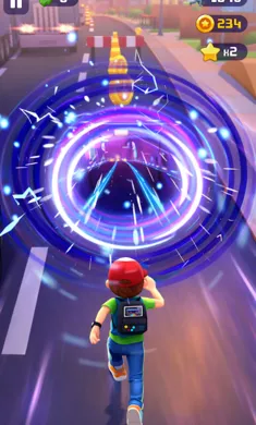 �����ܿ᣺������2026�ٷ����°汾v0.9.1 ��׿���ͼ