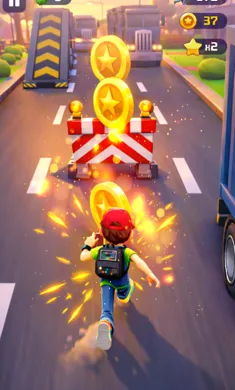 �����ܿ᣺������2026�ٷ����°汾v0.9.1 ��׿���ͼ