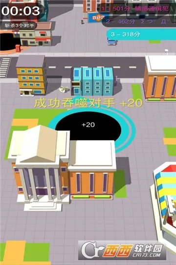 �ڶ�����ս�ƽ�����ò˵�v2.40.8 �ֻ����ͼ