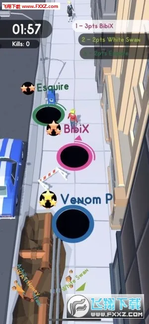 �ڶ�����ս�ƽ�����ò˵�v2.40.8 �ֻ����ͼ