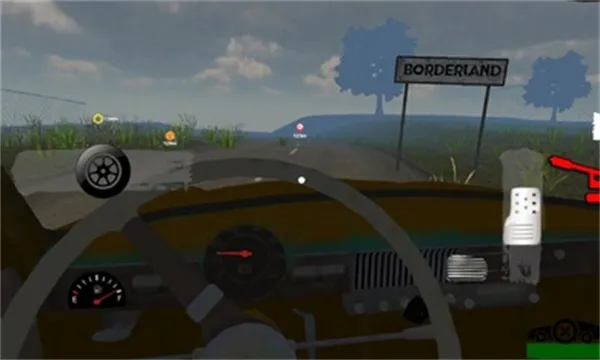 �߾���������ͬ(����ģ����Ϸ)v1.1 ��Ѱ��ͼ