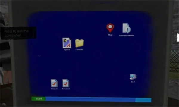 �߾���������ͬ(����ģ����Ϸ)v1.1 ��Ѱ��ͼ