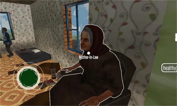 �߾���������ͬ(����ģ����Ϸ)v1.1 ��Ѱ��ͼ