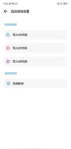 lt�������ָ߼�������