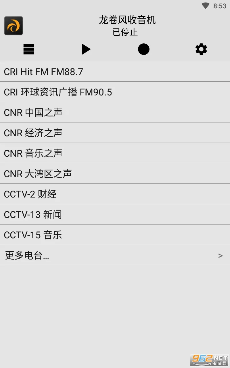 ������������v5.0v4.9 �ֻ����ͼ