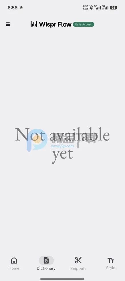 Wispr Flow2026�ٷ����°汾v1.0.0 �ֻ����ͼ