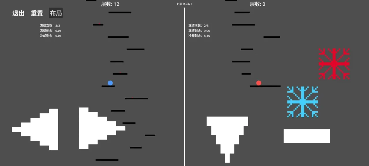 ����������һ�ٲ�2026�ٷ�����v1.0.0 �ٷ������ͼ