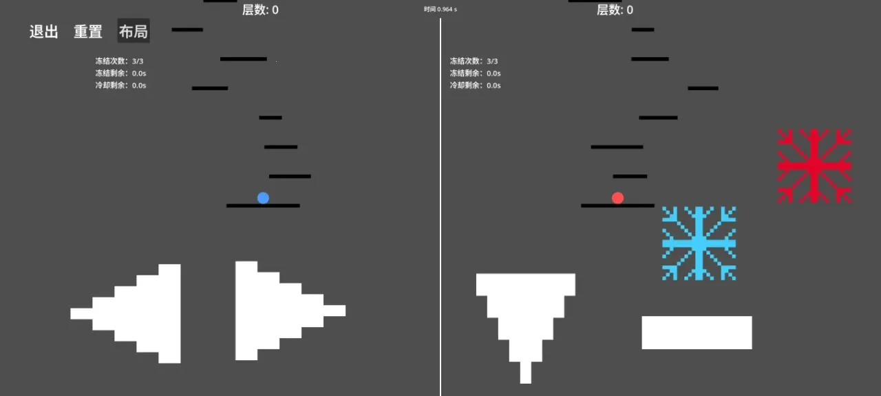 ����������һ�ٲ�2026�ٷ�����v1.0.0 �ٷ������ͼ