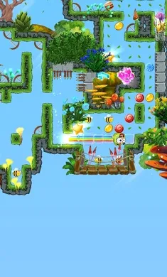 �ǹ���̰�׿���ֻ���v4.84 ��׿���ͼ