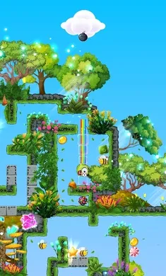 �ǹ���̰�׿���ֻ���v4.84 ��׿���ͼ