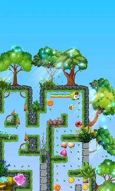 �ǹ���̰�׿���ֻ���v4.84 ��׿���ͼ