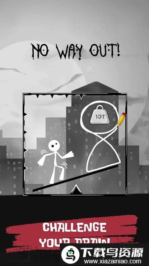 ���ƴ��������ֻ���v1.4 �ֻ����ͼ