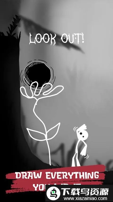 ���ƴ��������ֻ���v1.4 �ֻ����ͼ