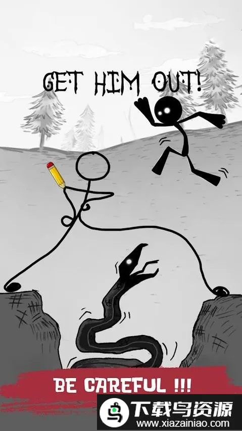 ���ƴ��������ֻ���v1.4 �ֻ����ͼ