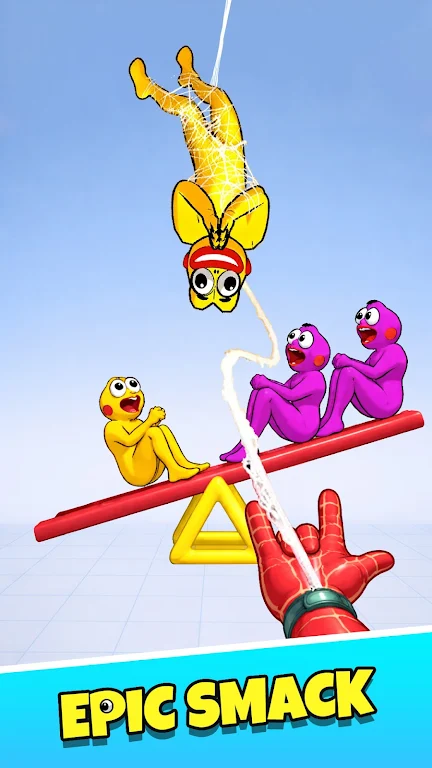 ˦�ɴ���ȥ���氲׿���ֻ���v0.0.6 �ֻ����ͼ