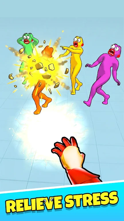 ˦�ɴ���ȥ���氲׿���ֻ���v0.0.6 �ֻ����ͼ