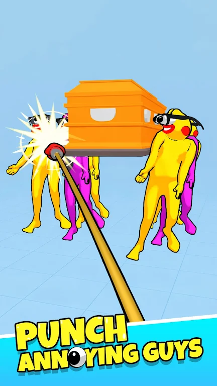 ˦�ɴ���ȥ���氲׿���ֻ���v0.0.6 �ֻ����ͼ