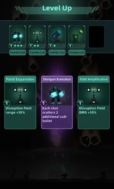 ���ӷ�����Ҫ��(������Ϸս��)v0.14.2 ��Ѱ��ͼ