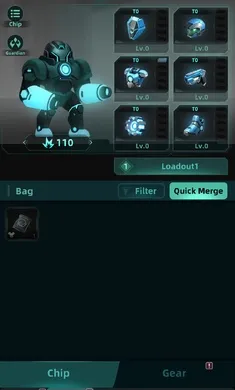 ���ӷ�����Ҫ��(������Ϸս��)v0.14.2 ��Ѱ��ͼ