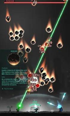 ���ӷ�����Ҫ��(������Ϸս��)v0.14.2 ��Ѱ��ͼ