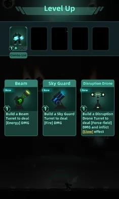 ���ӷ�����Ҫ��(������Ϸս��)v0.14.2 ��Ѱ��ͼ