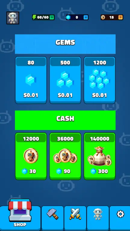 ����995����������(�ƻ�ս����Ϸ)v0.0.1 �ֻ����ͼ