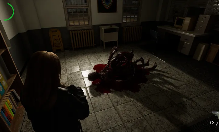 ������Z2026�ٷ�����v1.7 ��Ѱ��ͼ