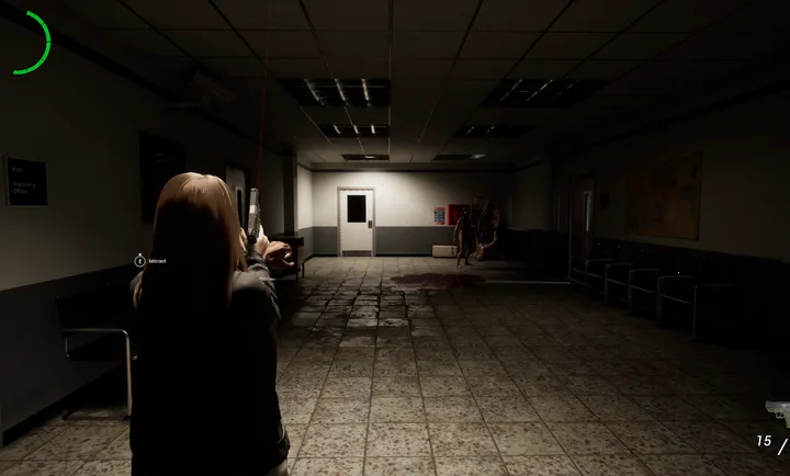 ������Z2026�ٷ�����v1.7 ��Ѱ��ͼ