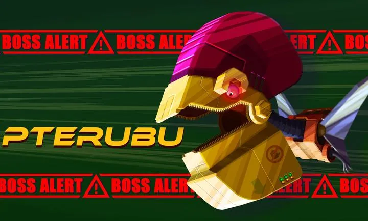 ���ǣ���д����steam��ֲ��(���ս����Ϸ)v1.0.95 ��׿���ͼ