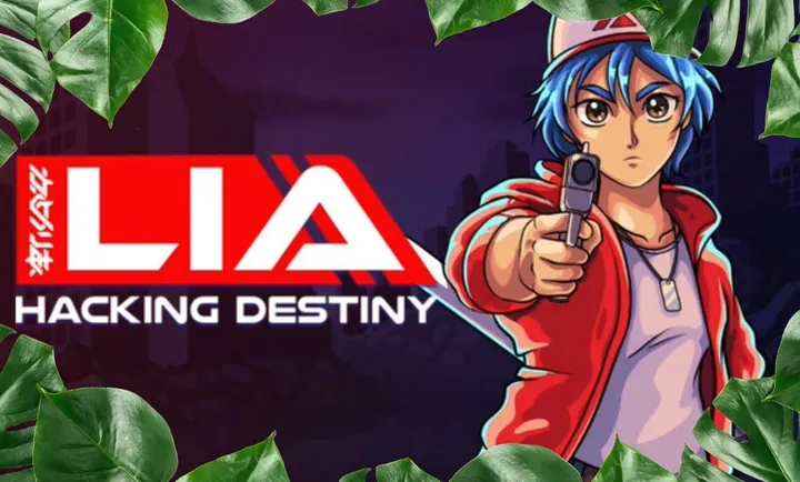 ���ǣ���д����steam��ֲ��(���ս����Ϸ)v1.0.95 ��׿���ͼ