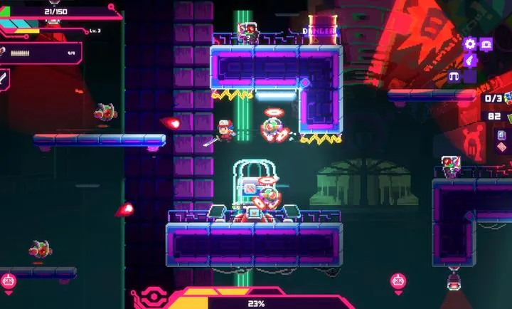 ���ǣ���д����steam��ֲ��(���ս����Ϸ)v1.0.95 ��׿���ͼ