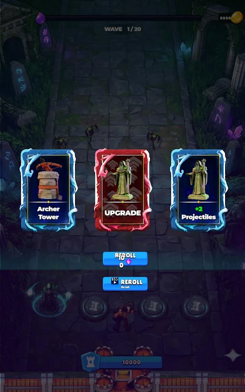 ������Ԫ�����÷���(���÷�����Ϸ)v1.1.000 ��Ѱ��ͼ