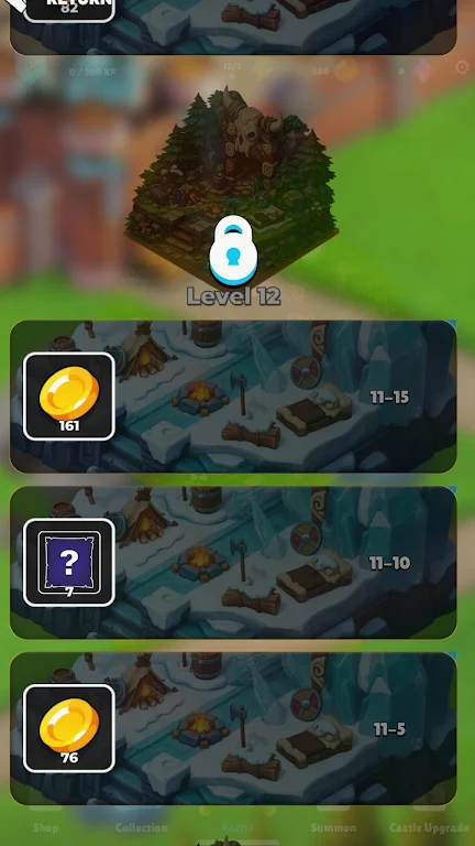 ������Ԫ�����÷���(���÷�����Ϸ)v1.1.000 ��Ѱ��ͼ