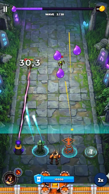 ������Ԫ�����÷���(���÷�����Ϸ)v1.1.000 ��Ѱ��ͼ