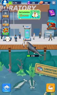 ���������������ɳ�(�������ɳɳ���Ϸ)v1.0.1 ��׿���ͼ