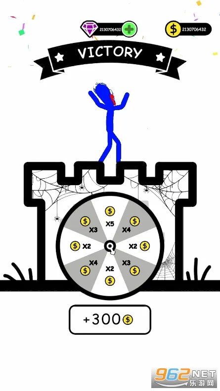 �����Ӣ�����������ڹ��ƽ������v1.0.105 ��׿���ͼ