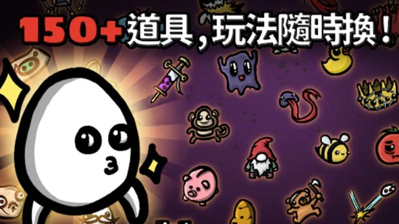 �����ֵ��ƽ��v0.8.0.3HF2 �ٷ������ͼ