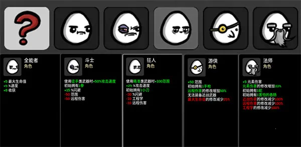 �����ֵ��ƽ��