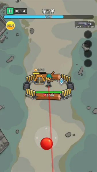 ������ʬǰ��Σ���ڹ��ƽ�