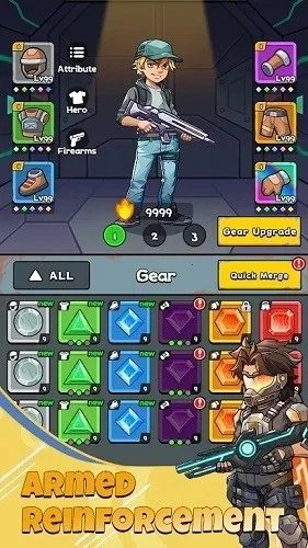 ������ʬǰ��Σ���ڹ��ƽ�v1.0.4 ��׿���ͼ