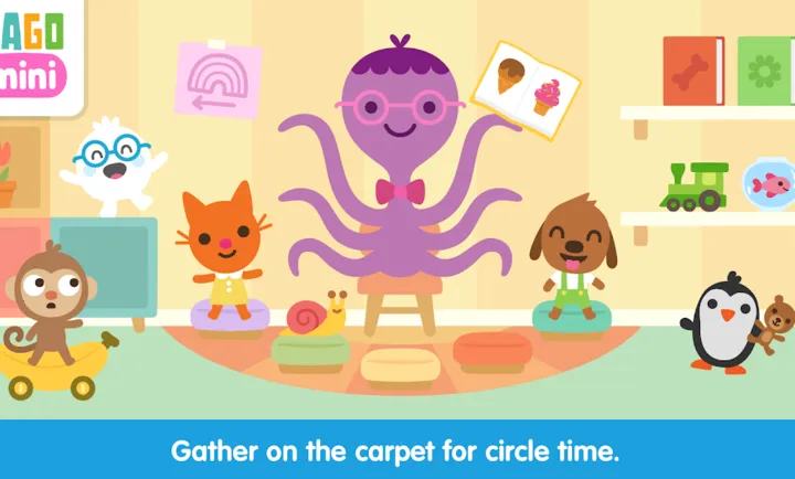 �����������������ֻ���v1.0 �ֻ����ͼ