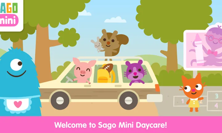 �����������������ֻ���v1.0 �ֻ����ͼ