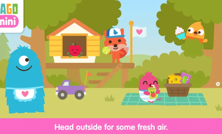 �����������������ֻ���v1.0 �ֻ����ͼ