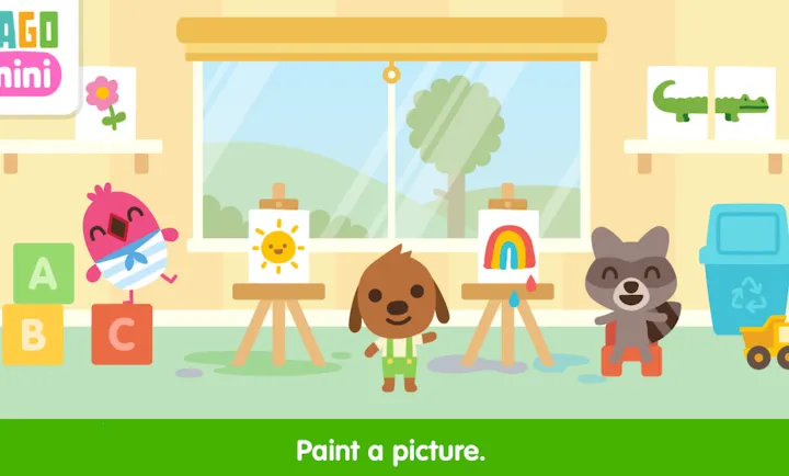 �����������������ֻ���v1.0 �ֻ����ͼ