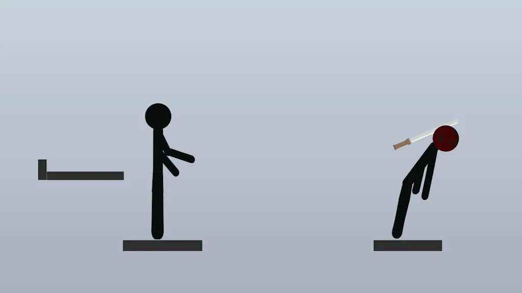 ������ӽ���������v1.52 �ֻ����ͼ