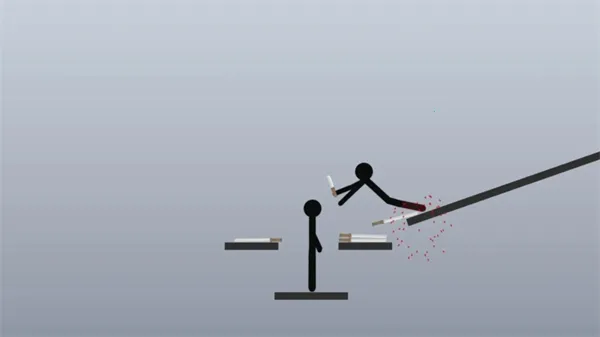 ������ӽ���������v1.52 �ֻ����ͼ