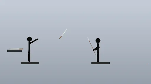 ������ӽ���������