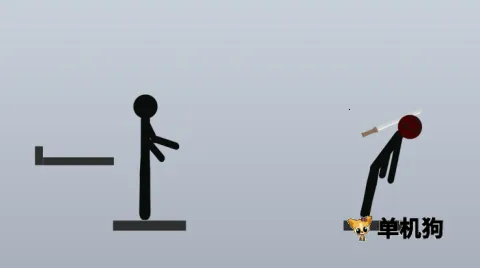 ������ӽ���������v1.52 �ֻ����ͼ