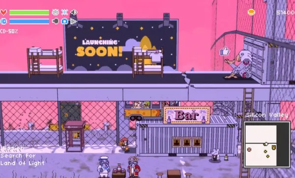 ��Ұ��ʿ(����������Ϸ)vb2abff6 �ٷ������ͼ