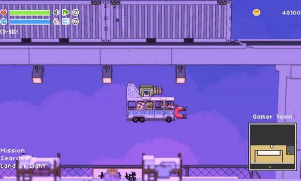 ��Ұ��ʿ(����������Ϸ)vb2abff6 �ٷ������ͼ